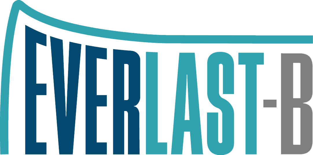 l’étude EVERLAST-B