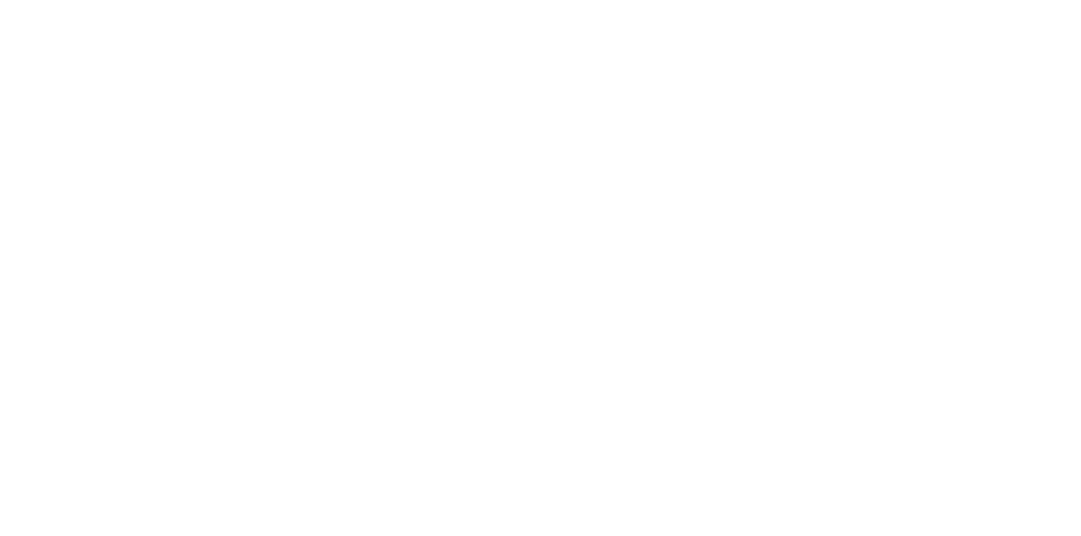 l’étude EVERLAST-B